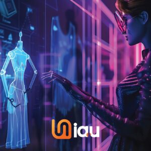 Lee más sobre el artículo Curso de Profundización: IA en E-Commerce