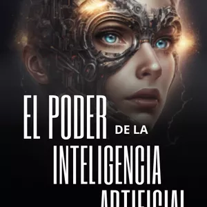 el poder de la inteligencia artificial