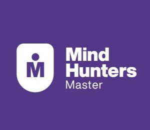 Lee más sobre el artículo Mind Hunters Master