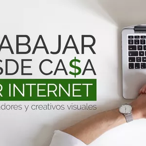 Lee más sobre el artículo Guía de Internet y Búsqueda de Empleo: La Herramienta Básica para Iniciar tu Camino Laboral Número 1